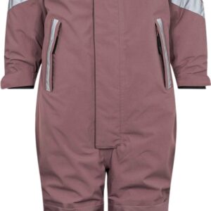 3 Gen Stretch Flyverdragt