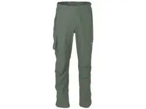 AGU City Cruiser - Overtræks bukser - Dark Sage - XL