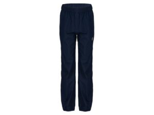 AGU GO Kids Bukser - Regnbukser - Navy Blue - 122-128