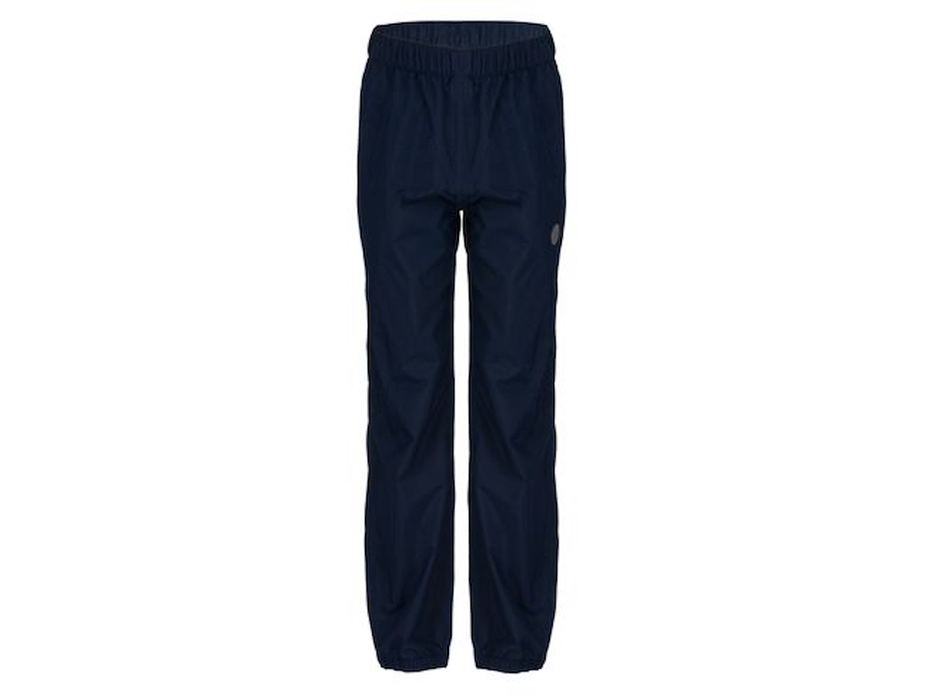 AGU GO Kids Bukser - Regnbukser - Navy Blue - 158-164