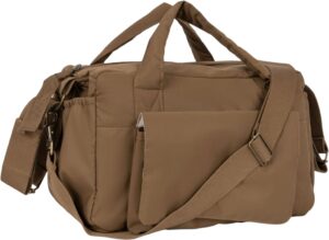 ALL YOU Need Mini BAG