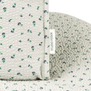 Adult Bedding Extra Length Seersucker