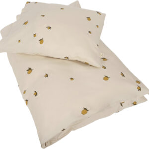 Adult Bedding Gots 140x200