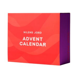 Advent Calender 2025