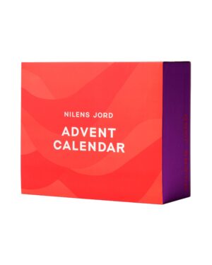 Advent Calender 2025
