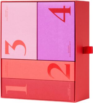 Adventskalender 2025