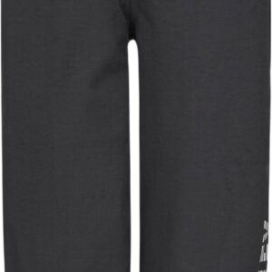 Agent Regnbukser Junior