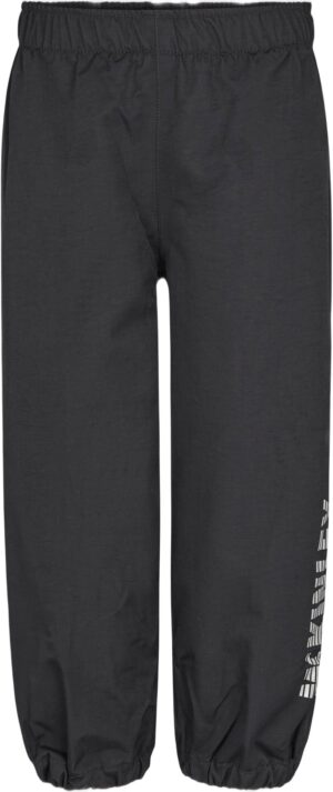 Agent Regnbukser Junior