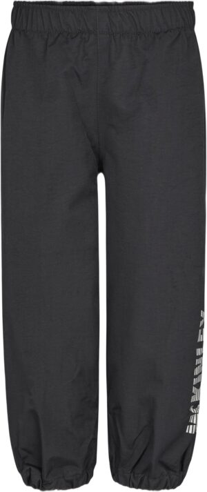 Agent Regnbukser Junior