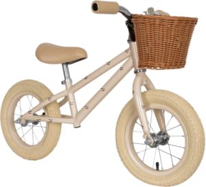 Aiko Balance Bicycle