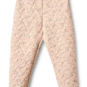 Alex Termobukser - Heart flowers - 98