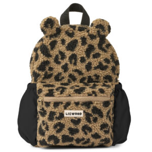 Andreas rygsæk (One size)