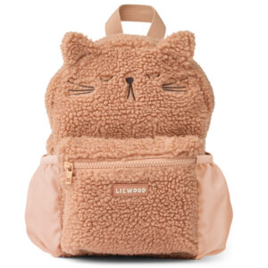 Andreas rygsæk (One size)