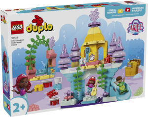 LEGO Duplo
