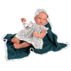 Asi Dukke - 43 cm - Maria