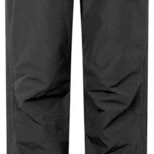 Asivik Adventure Shell Regnbukser, Dame