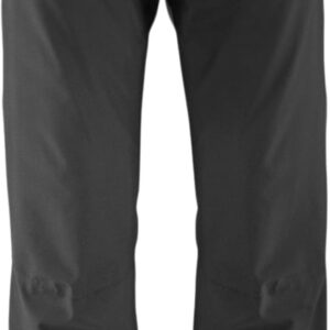 Asivik Rain Regnbukser, Dame