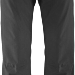 Asivik Rain Regnbukser, Dame