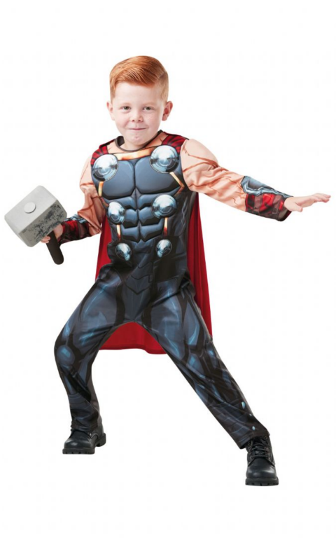 Legetøj
