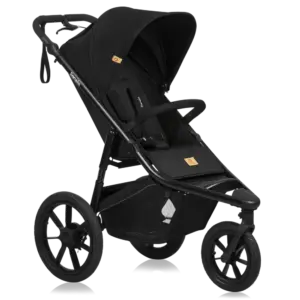 Azura - black onyx