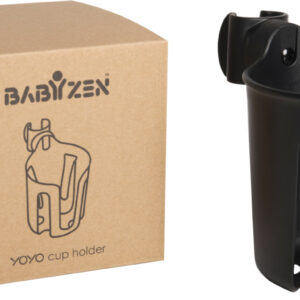 Babyzen Kopholder