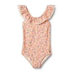 Badedragt Doris - 9045 - 104