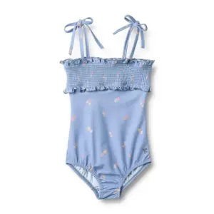 Badedragt Selma - 9525 - 80
