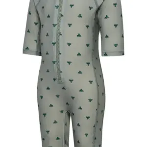 Badedragt - Shadow - 74