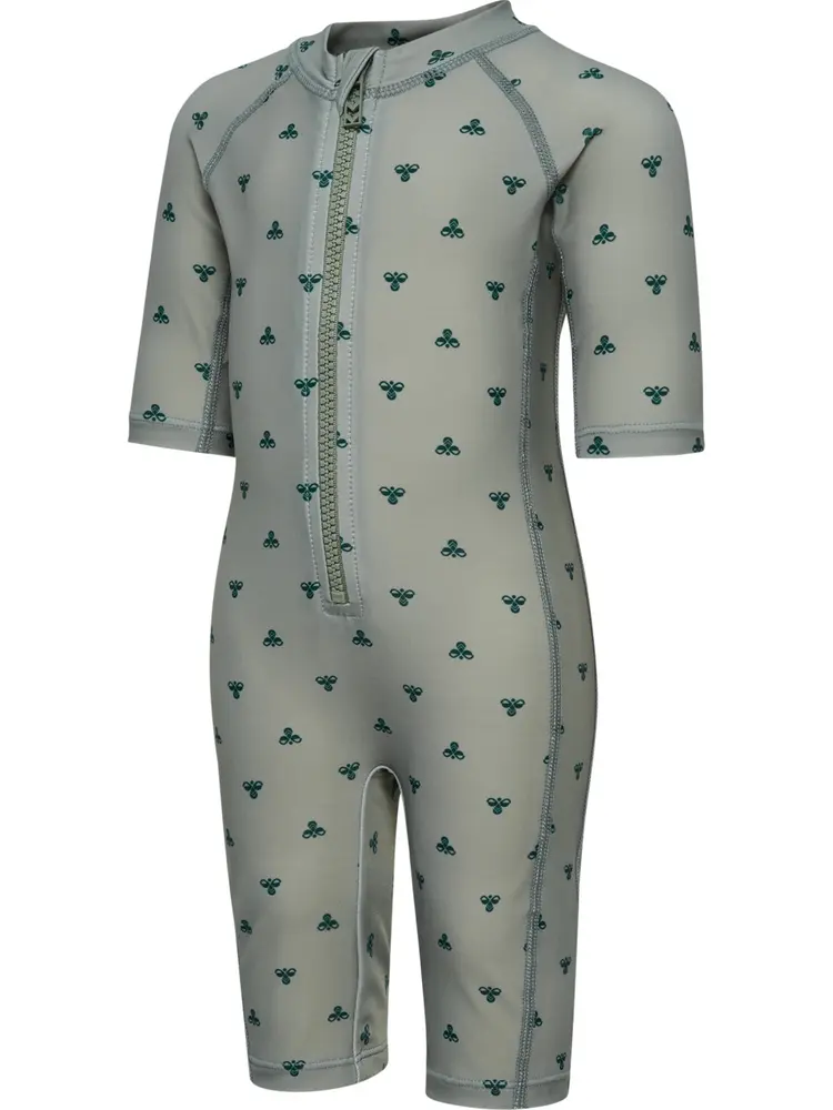 Badedragt - Shadow - 74