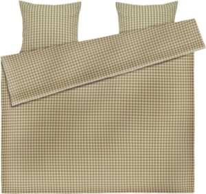 Bæk&Bølge Sengetøj, Dobbeltdyne