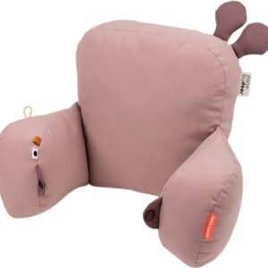 Barnevognspude Raffi Pudder