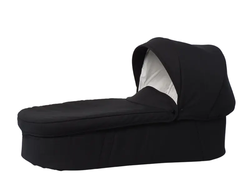 Basson Classic Lift - Dusty Black - Onesize