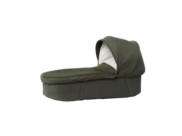 Basson Classic Lift - Dusty Olive