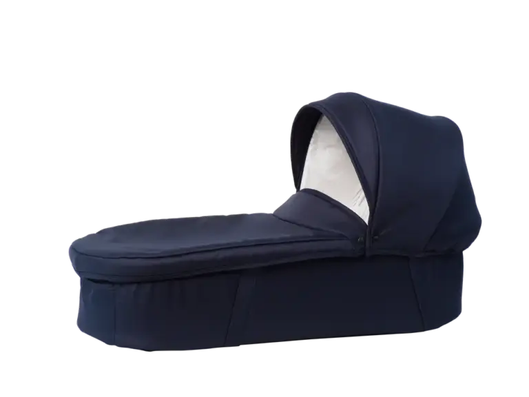 Basson Classic Lift - Navy