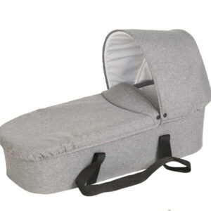 Basson Lift Grå Melange