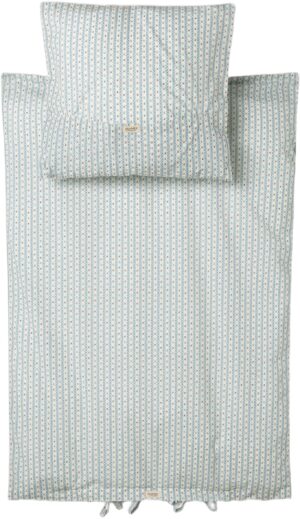 Bed Linen Junior