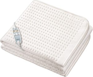 Beurer Ub100 Sengevarmer 200x90 cm