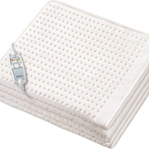 Beurer Ub100 Sengevarmer 200x90 cm