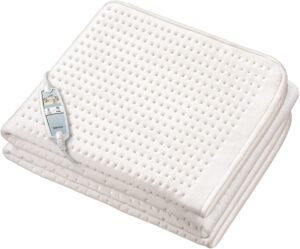 Beurer Ub100 Sengevarmer 200x90 cm