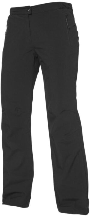 Biscaya Pants