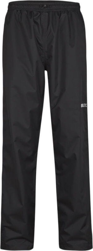 Bliss Pant Wms