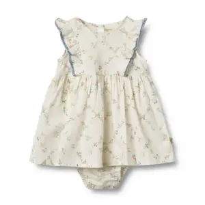 Bodykjole Sofia - 9426 - 92