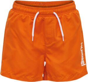 Bondi Badeshorts