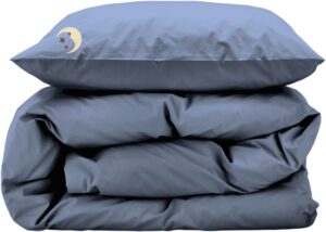 Bonne Nuit Sengetøj