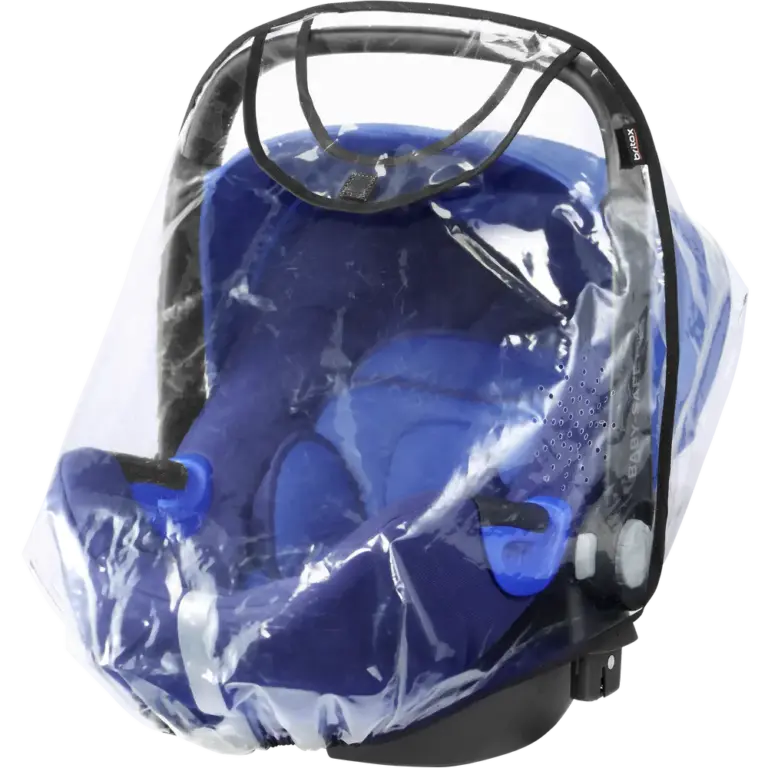 Britax Römer RegnslagÂ Baby-SafeÂ