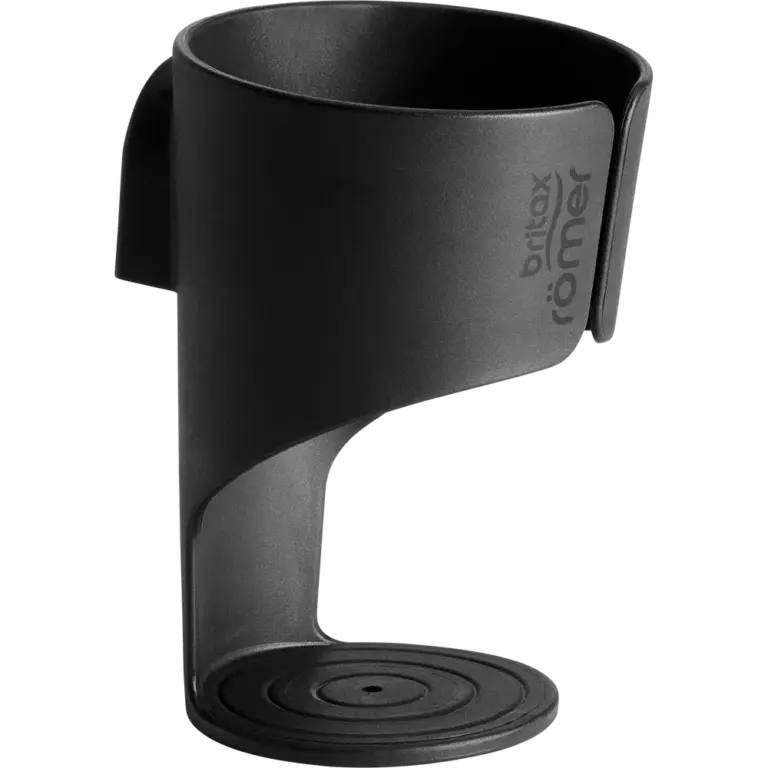 Britax Römer Smile Kopholder
