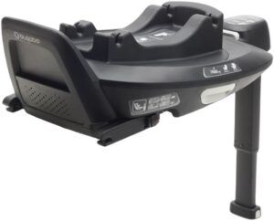 Bugaboo 360 Base by Nuna