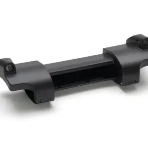 Bugaboo Adapter til Comfort Wheeled Board+ - Donkey/Buffalo