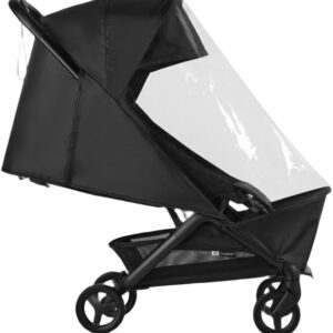 Bugaboo Butterfly 2 Rain Cover