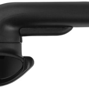 Bugaboo Butterfly 2 Tray Adapter